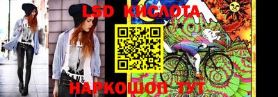 ПСИЛОЦИБИНОВЫЕ ГРИБЫ Камышлов