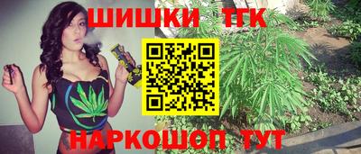mdpv Кизилюрт