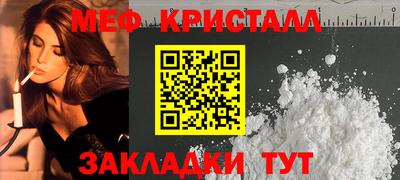 mdpv Кизилюрт