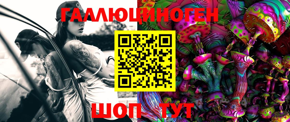 Ивантеевка  Псилоцибиновые грибы мицелий  Вход с VPN 